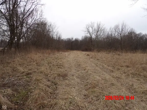 6850 W County Road 25 S, Greencastle, IN 46135