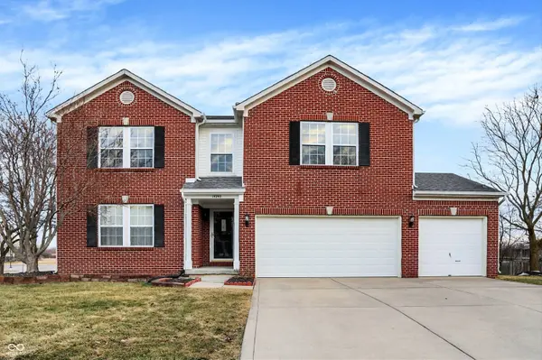 14740 Drayton DR, Noblesville, IN 46062