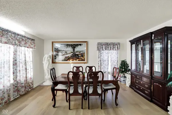 14740 Drayton DR, Noblesville, IN 46062