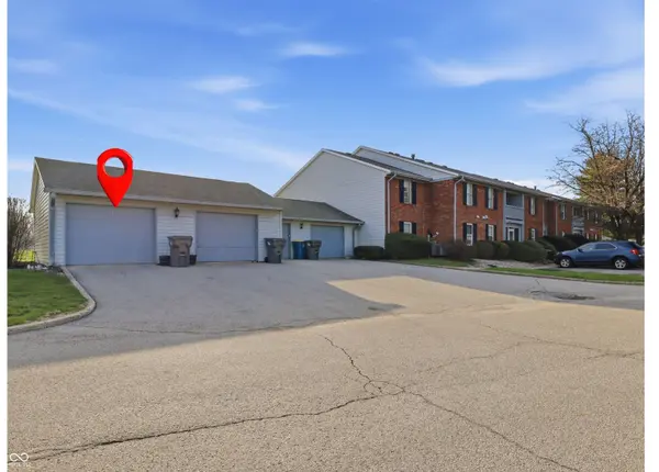 1602 Queensbridge SQ #APT 7, Indianapolis, IN 46219