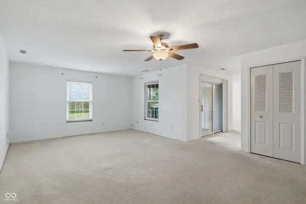 1602 Queensbridge SQ #APT 7, Indianapolis, IN 46219