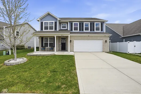 5231 New Bethel BLVD, Indianapolis, IN 46239