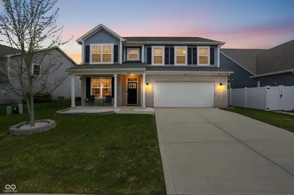 5231 New Bethel BLVD, Indianapolis, IN 46239