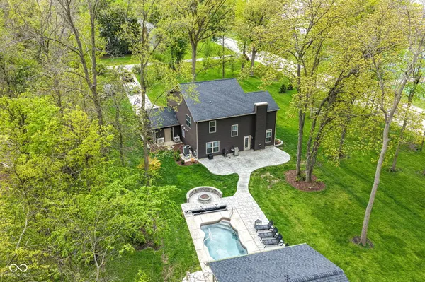 798 Millerwood DR, Lebanon, IN 46052