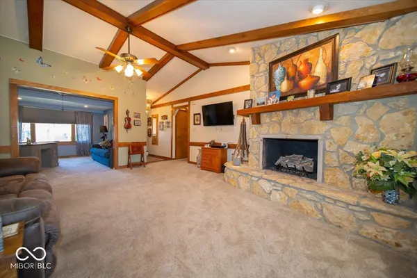 1647 S Plateau CIR, Martinsville, IN 46151