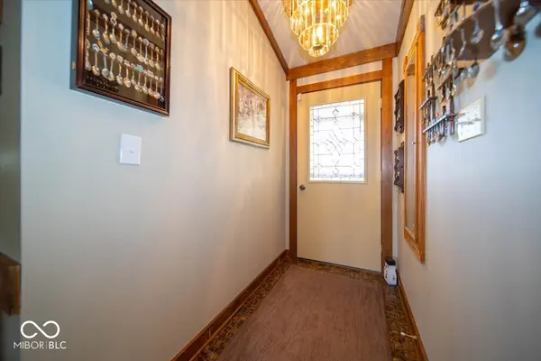1647 S Plateau CIR, Martinsville, IN 46151