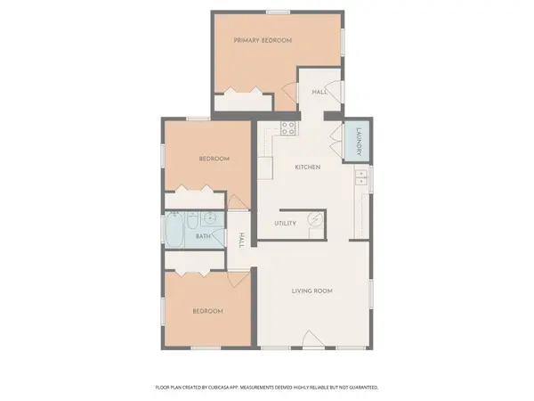 2031 Elm ST, Columbus, IN 47201