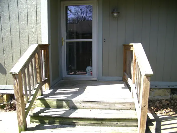4278 Woodsage TRCE, Indianapolis, IN 46237