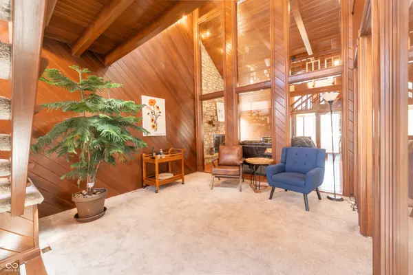 2310 E Plateau PL, Bloomington, IN 47401