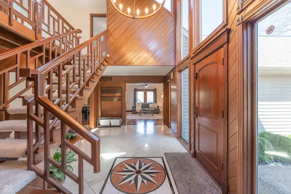 2310 E Plateau PL, Bloomington, IN 47401