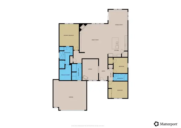 6103 Royal Gate PL, Indianapolis, IN 46237