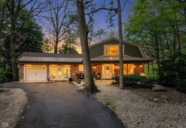 17 Point LN, Arcadia, IN 46030