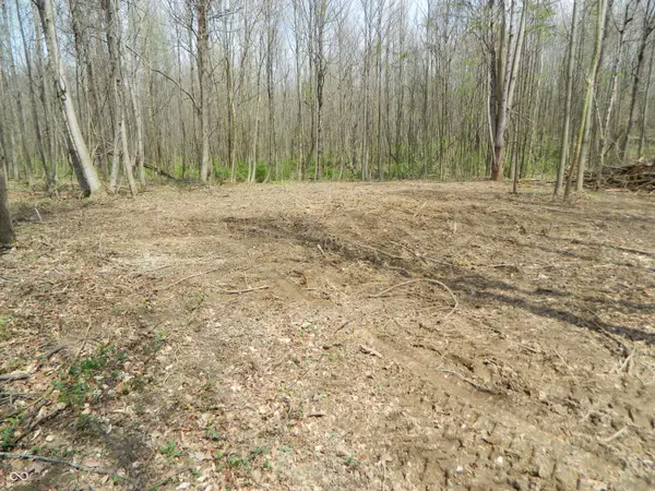 0 E County Road 700 N, Seymour, IN 47274