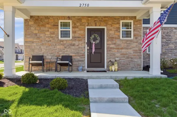 2750 Plano DR, Whitestown, IN 46075