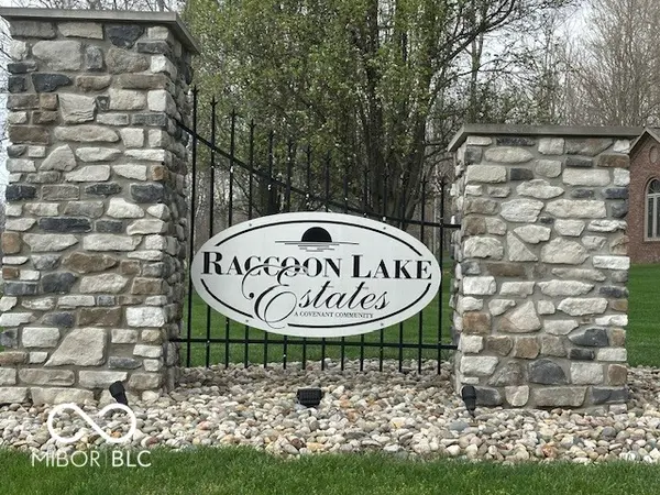 96 N Wildwood TRL, Rockville, IN 47872