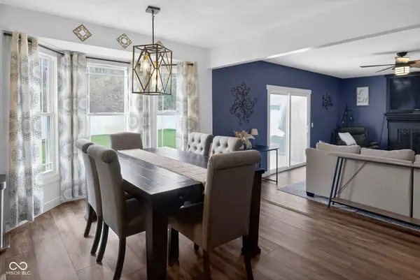 6226 Headwaters TRL, Fort Wayne, IN 46845