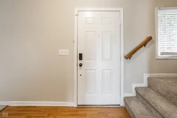 1101 Spanish Lake DR, Avon, IN 46123
