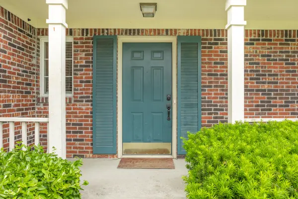 1101 Spanish Lake DR, Avon, IN 46123