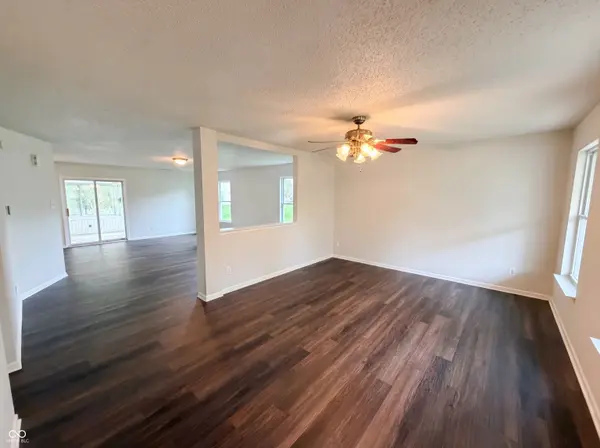 1108 Albemarle CIR, Noblesville, IN 46062