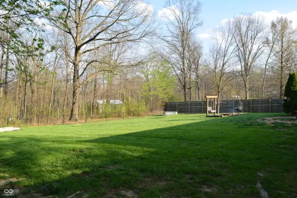 5275 Wilbur RD, Martinsville, IN 46151