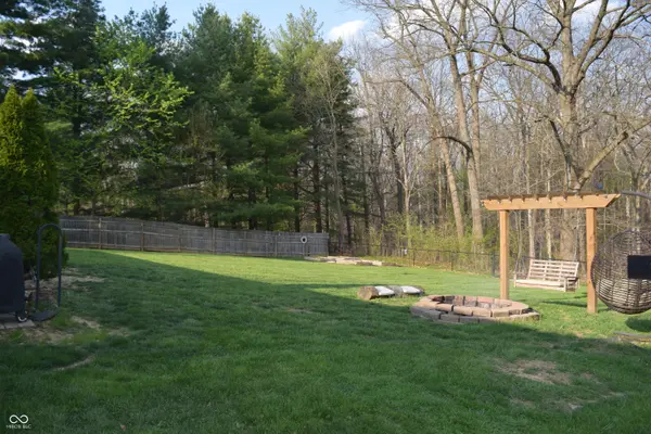 5275 Wilbur RD, Martinsville, IN 46151