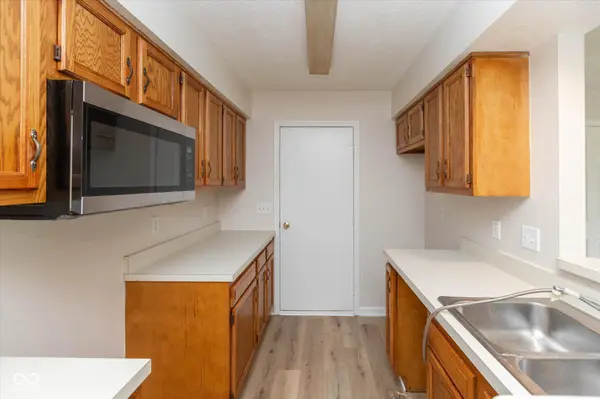 5139 E 79th ST, Indianapolis, IN 46250