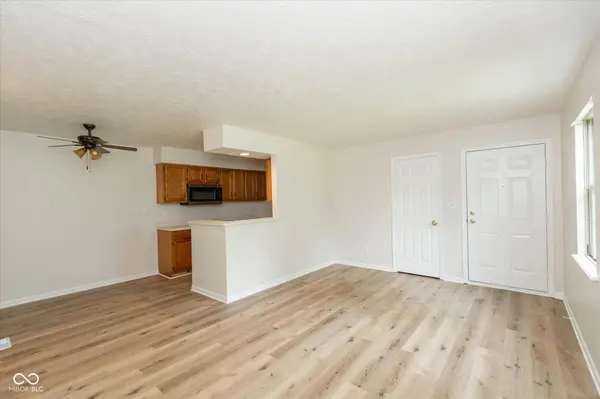 5139 E 79th ST, Indianapolis, IN 46250