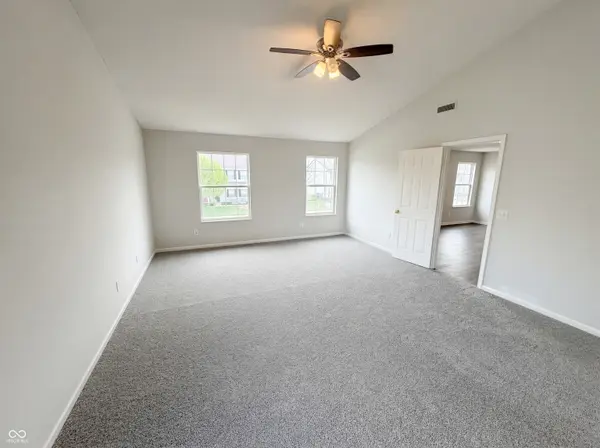 8911 Alto WAY, Indianapolis, IN 46231