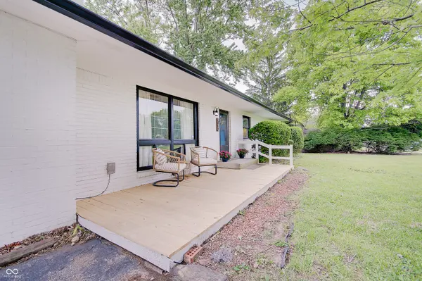 340 Averitt RD, Greenwood, IN 46142