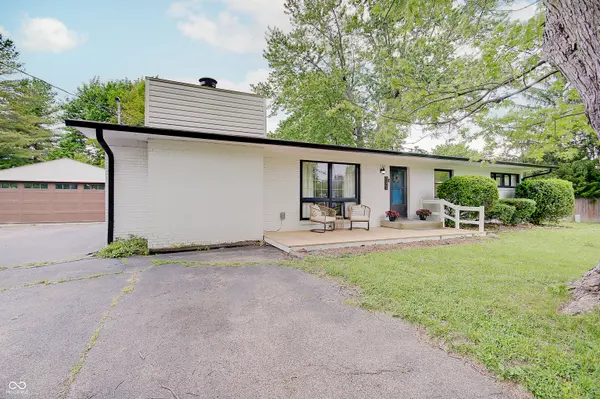 340 Averitt RD, Greenwood, IN 46142