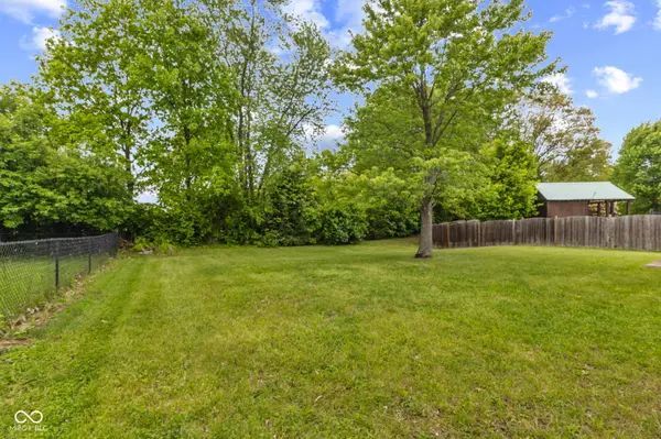 13670 N Ayrshire CIR, Camby, IN 46113