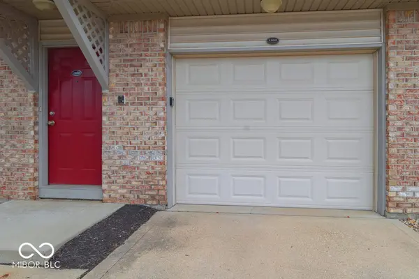 1160 Thistlewood WAY, Plainfield, IN 46168