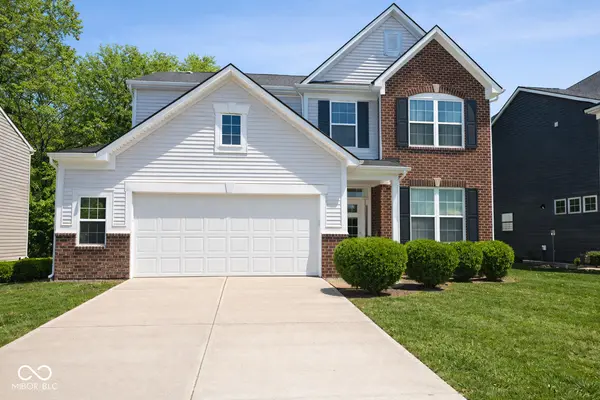 8332 Welder PL, Indianapolis, IN 46237
