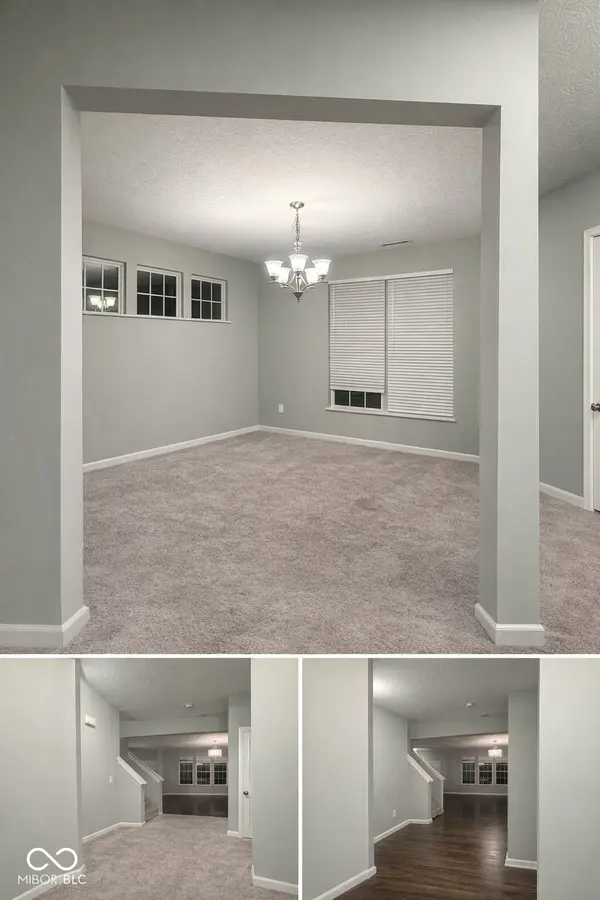 8332 Welder PL, Indianapolis, IN 46237
