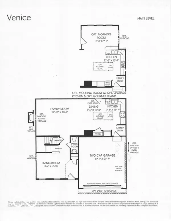 15142 Betton PL, Fishers, IN 46037