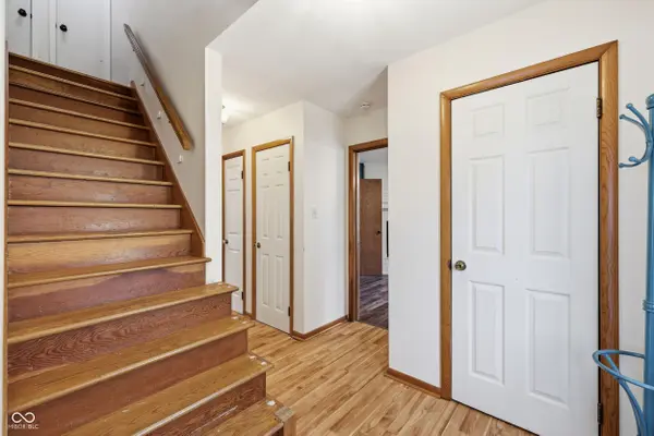 3758 S Pennsylvania ST, Indianapolis, IN 46227