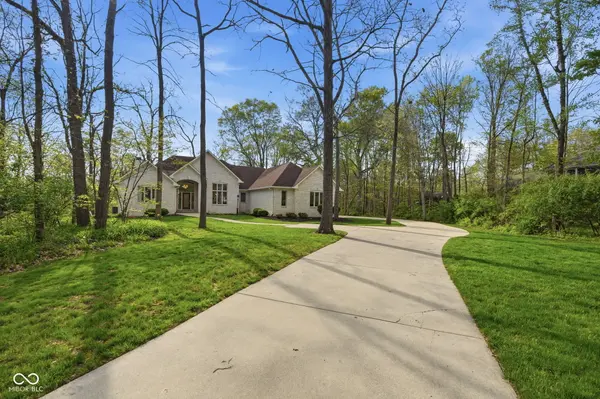 23104 Sonoma LN, Cicero, IN 46034
