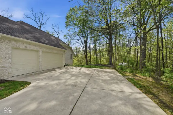 23104 Sonoma LN, Cicero, IN 46034