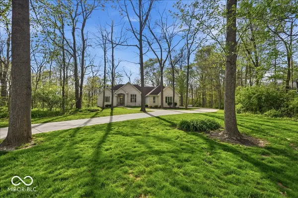 23104 Sonoma LN, Cicero, IN 46034