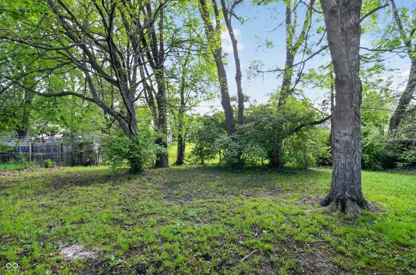 3903 Marseille RD, Indianapolis, IN 46226