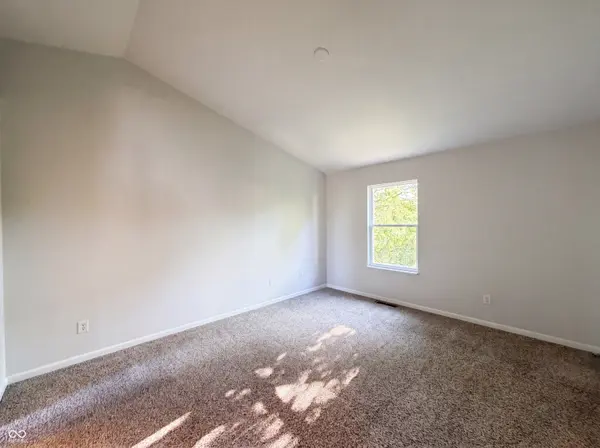 233 White Lick DR, Indianapolis, IN 46227