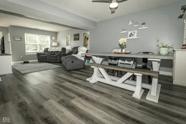 273 Brixton Woods West DR, Pittsboro, IN 46167
