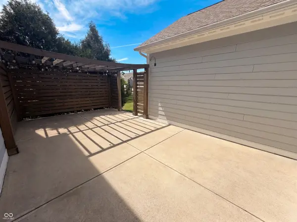 15087 Carrick RD, Noblesville, IN 46062