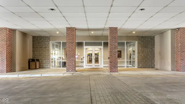 435 Virginia AVE #203, Indianapolis, IN 46203