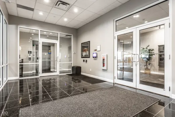 435 Virginia AVE #203, Indianapolis, IN 46203