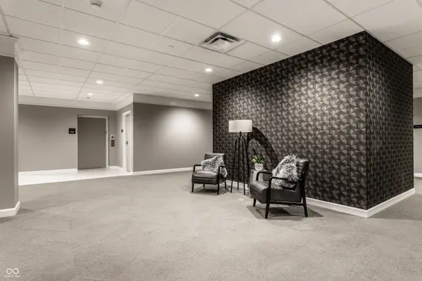 435 Virginia AVE #203, Indianapolis, IN 46203