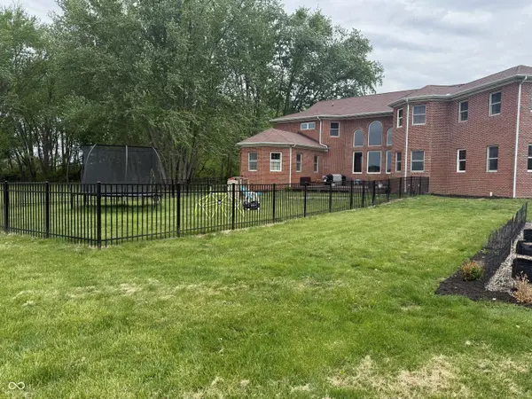7273 W 100 S, Kokomo, IN 46901