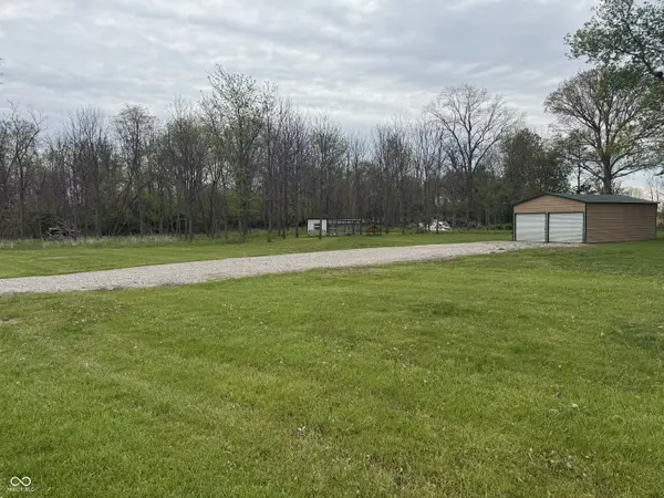 7273 W 100 S, Kokomo, IN 46901
