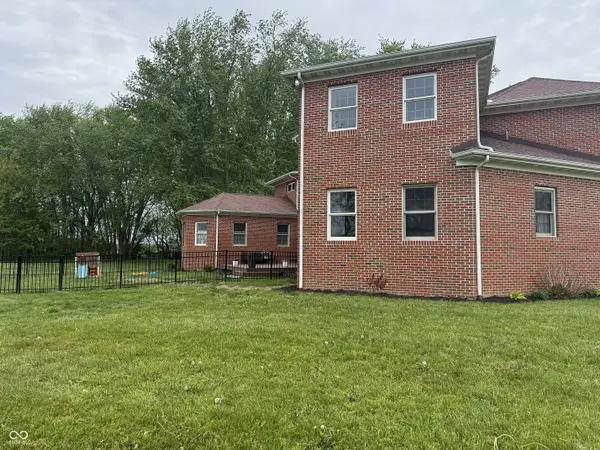 7273 W 100 S, Kokomo, IN 46901