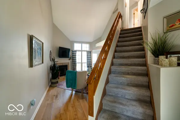 4746 Charrington CIR, Indianapolis, IN 46254